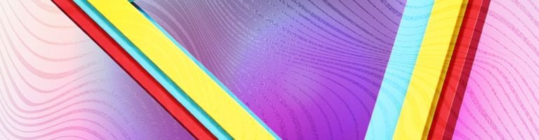 GLO cover image