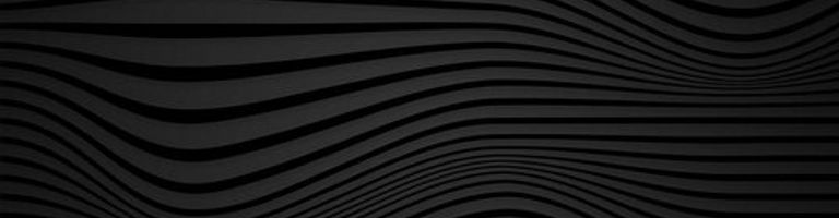 Loqo cover image