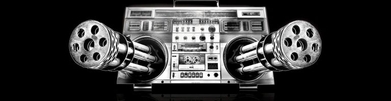 CHETTY D cover image