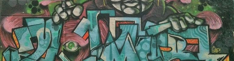 Certain Def cover image