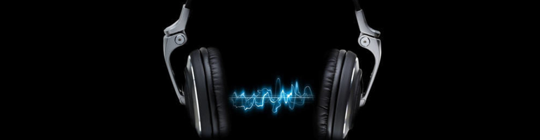 grex cover image