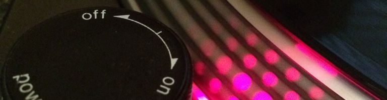 Alex_Corton cover image