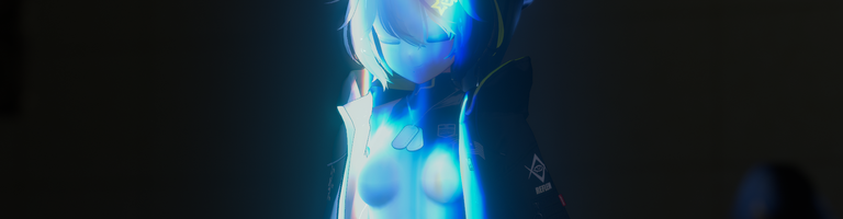 MidoriVR cover image