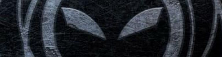 D.J.S cover image