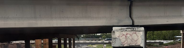 axucar_ cover image