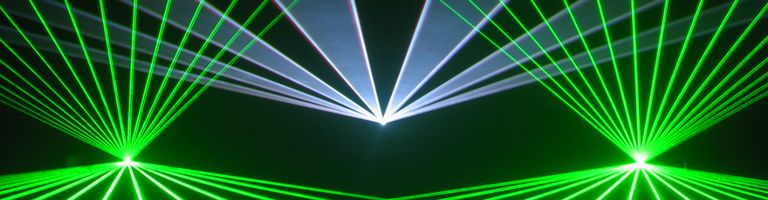 hypernova cover image