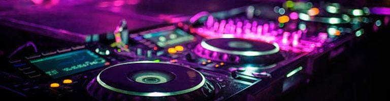 Dj SouFire cover image