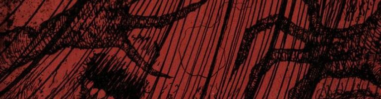 Mingo cover image