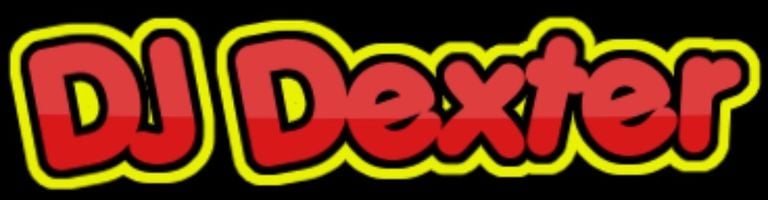 DJ Dexter cover image