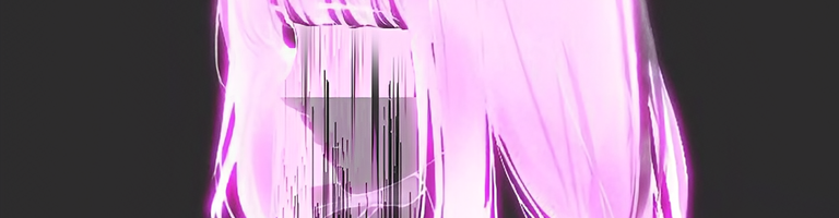 mayvr cover image