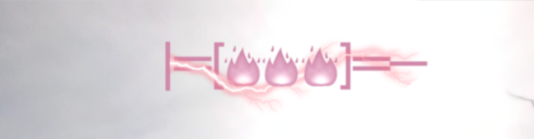 θfash cover image