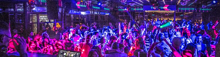 sceeventgroup cover image