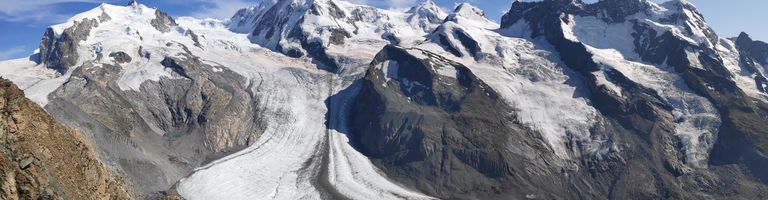 Oscar Santos cover image