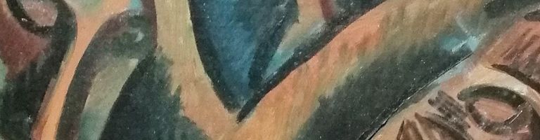 mckoukos cover image