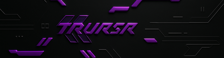 Trvrsr cover image