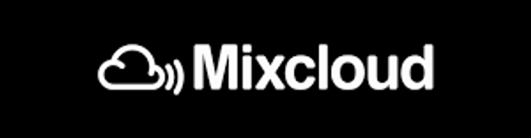 jkatomixcloud cover image