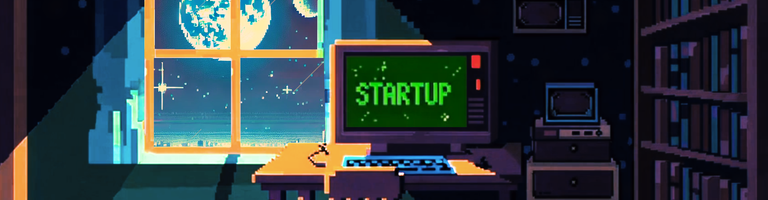 380bitworks cover image