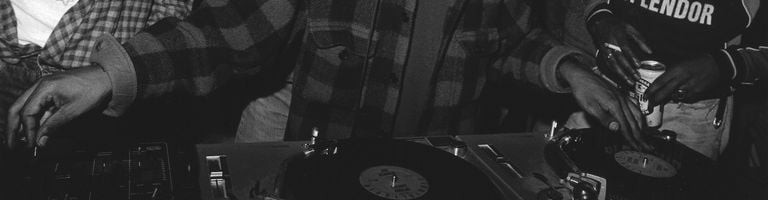 Selector cover image