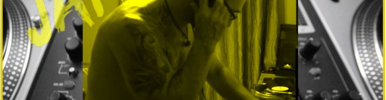 Jamie D cover image