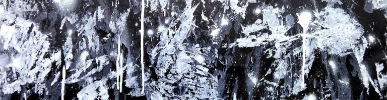 Fasim cover image