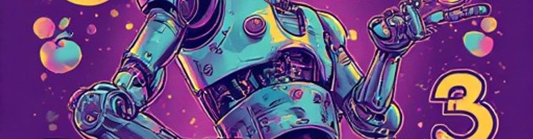 Danny Wilding cover image