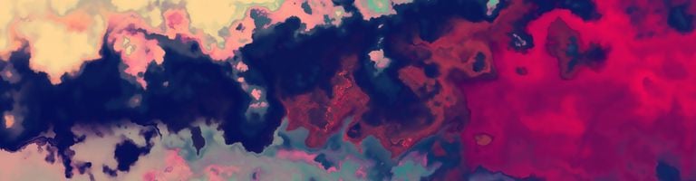 Lu-Fi cover image