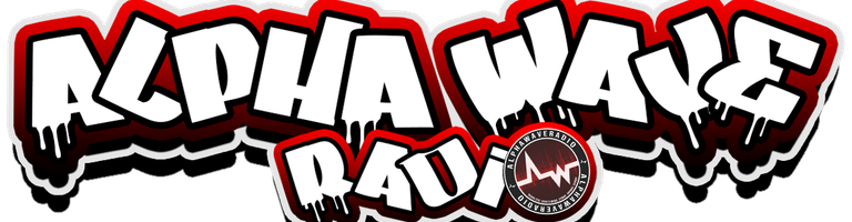 alphawaveradio.co.uk cover image