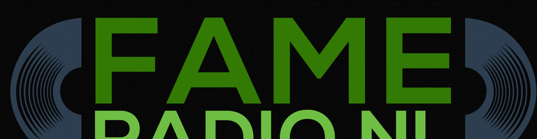 FameRadio cover image