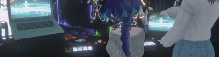Mairo_ cover image