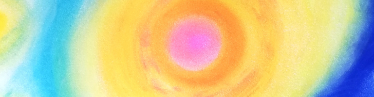 Cameln cover image