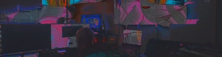 techbot cover image