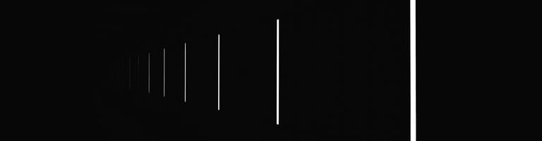 Frequency UK cover image
