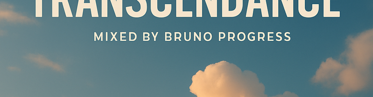 Bruno Progress cover image
