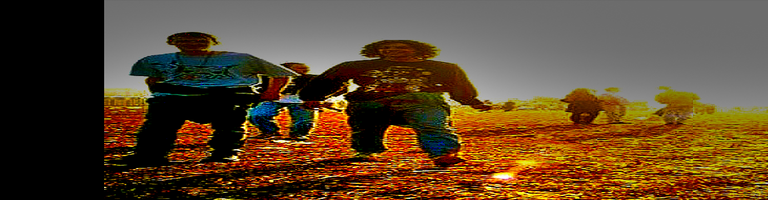 Rokagroove Radio cover image