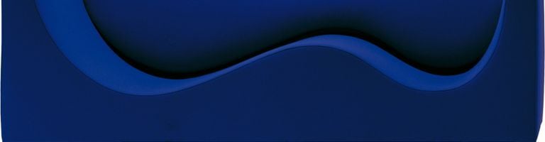 DJ Rosa from Milan cover image