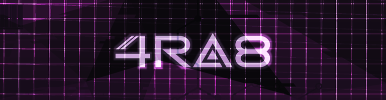4ra8 cover image