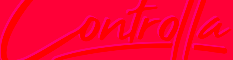 PVLOMO cover image