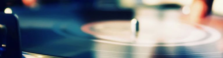 DJ Corvin cover image
