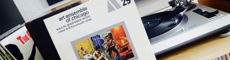 Sardequin cover image