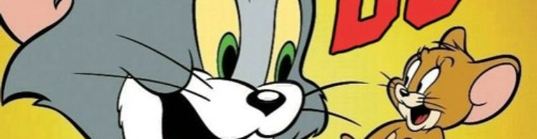 Thomkatt cover image