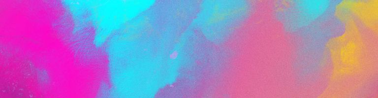 Onelove cover image