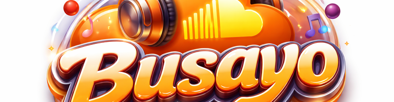 Busayomarketer cover image