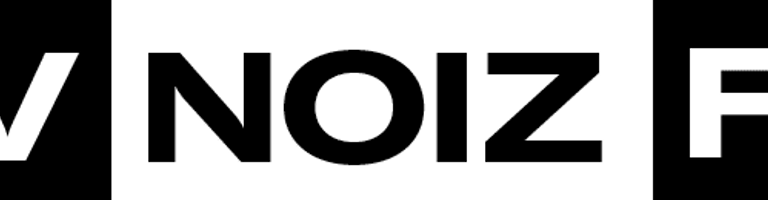 industriemusicale.org cover image