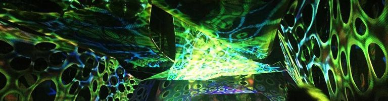 SEL ( SpaceEffectLab ) cover image