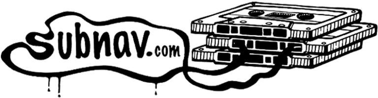 subnav cover image