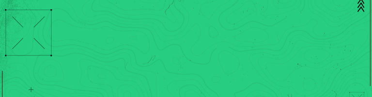 thebackgreen cover image