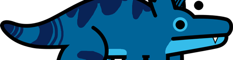 Stitcharoo cover image