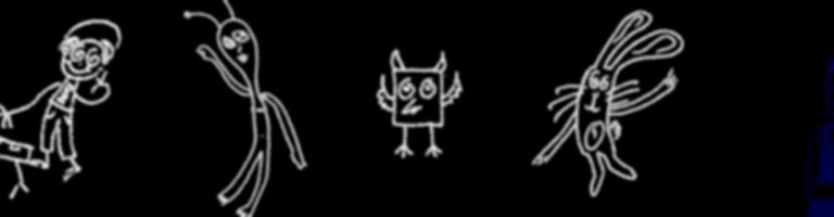 Jabbadub cover image