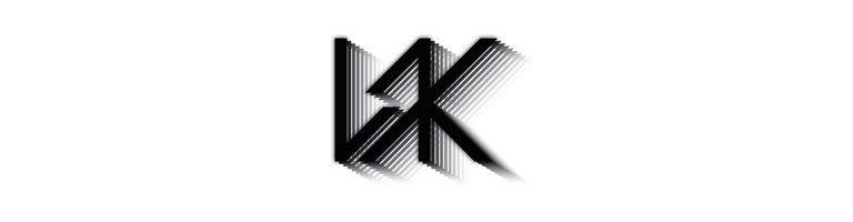 11km/s cover image