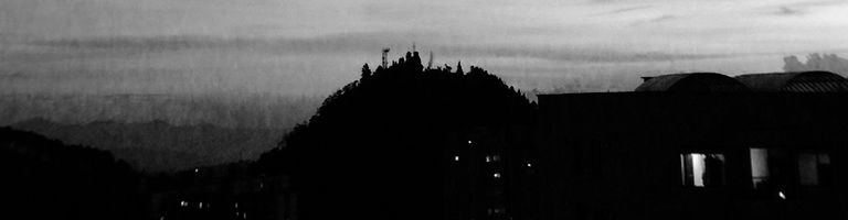 ZATEC cover image